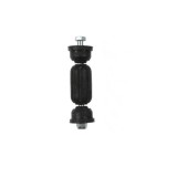 Bieleta antiruliu Ford FOCUS combi DNW FORTUNE LINE FZ7604