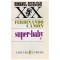 Ferdinando Camon - Super-baby - 129168