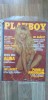 Colectie FanClub Playboy Pamela Anderson Vol. 2 - Reviste Adulti, Articole &amp; Pictoriale