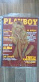 Colectie FanClub Playboy Pamela Anderson Vol. 2