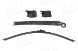 AIC 56849 Calitatea originală AIC brat stergator, parbriz