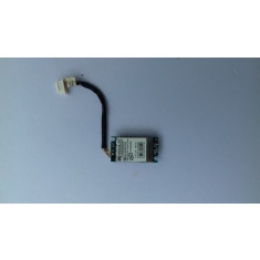 Bluetooth cu cablu HP HDX16 (379191-002)