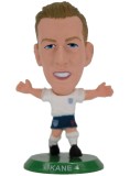 Soccerstarz England Harry Kane New 2024 Version 405914