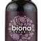 Sos Coconut Aminos bio 250ml Biona