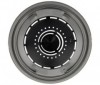 Filtru Original Masina Spalat Vase Arctic - Compatibil Diverse Modele