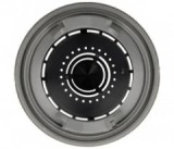 Filtru Original Masina Spalat Vase Arctic - Compatibil Diverse Modele