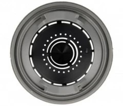 Filtru masina de spalat vase Arctic Original