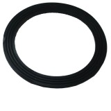 RING DICHTUNG 1032550 Masina de spalat vase Hansa AMICA