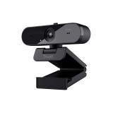 Camera web Trust Taxon QHD