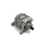 Motor trifazat 3PH P55WELLING compatibil Candy, Hoover, Zelmer - Piesa resigilata