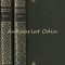 Dictionar Medical I, II - P. Simici - 1969