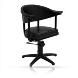 Cumpara ieftin Scaun pentru coafor - MIRPLAY - LYRA B BF