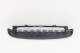 A treia lampa de fr&acirc;nă BMW 4 Gran Coupe F36 2015 OEM: 90051042D,7375419 11457105