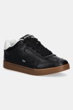 Buffalo sneakers Liberty One culoarea negru, 1636454