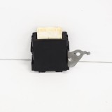 TOYOTA C-HR _X1_ 2018 OEM: 85940-F4010423000-3010 SKU: 3468369