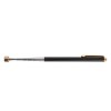 Magnet telescopic 136-700mm 1500g TMP, topmaster