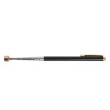 Cumpara ieftin Magnet telescopic 136-700mm 1500g TMP, topmaster