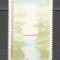 Austria.1982 100 ani Colegiul Sankt George Istambul MA.954