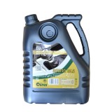 Ulei pentru cutie viteze manuala Maxigear Olipes 80W90 GL5 , 2L