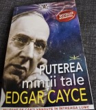 Puterea mintii tale - Edgar Cayce