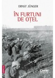 in furtuni de otel