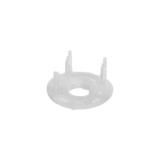 Suport pentru robot de bucătărie BOSCH 00635391 SIEMENS Original