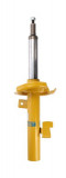 Amortizor MAZDA 3 (BK) (2003 - 2009) RINGER 1542002373
