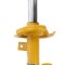 Amortizor MAZDA 5 (CR19) (2005 - 2016) RINGER 1542002373