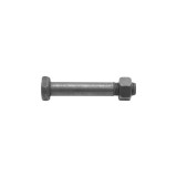 Set surub cu piulita biela motor Perkins, Landini, JCB, Massey Ferguson