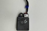 Senzor radar de distanță TESLA MODEL Y 2022 OEM: 1607917-51-F 30468293
