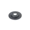Disc frana RENAULT CLIO I B C57 5 357 BREMBO 08295814