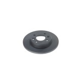Disc frana RENAULT TWINGO I C06 BREMBO 08295814