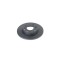 Disc frana RENAULT CLIO I B C57 5 357 BREMBO 08295814
