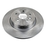 Febi Bilstein Disc frana