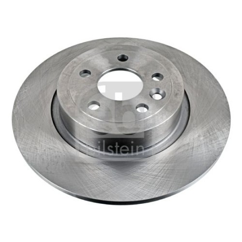 Febi Bilstein Disc frana