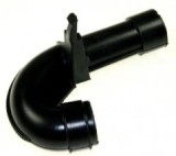 Racord masina de spalat vase Electrolux Original