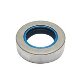 Simering planetara fata 40x65x18.5 mm pentru Case IH, Deutz, Massey Ferguson