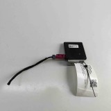 Antena Auto VW Tayron R41 2024 OEM 3G9035534 Originala