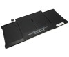 Baterie pentru laptop Baterie Apple A1405 0207379-A