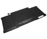 Baterie pentru laptop Baterie Apple A1405 0207379-A