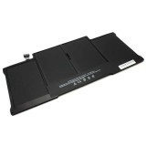 Baterie pentru laptop Baterie Apple A1405 0207379-A