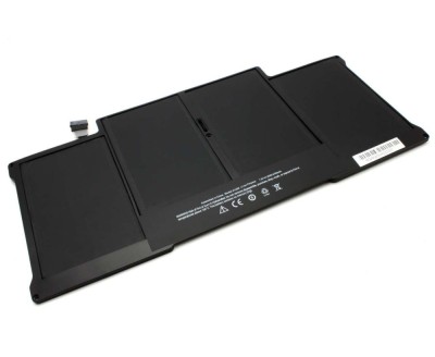 Baterie pentru laptop Baterie Apple A1405 0207379-A foto