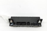 Modul de climatizare BMW X5 F15, F85 2014 OEM: 9116489,5HB009329 31385708