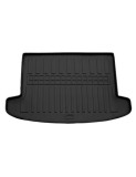 Covor Protectie Portbagaj Umbrella Pentru Hyundai Tucson (NX4) (Hybrid) Fara Subwoofer (2021-)