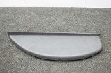 Ornament lateral planșa de bord RENAULT MASTER III Furgon FV 2016 OEM: 689210037R 11310463