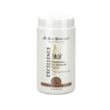 Pudra de talc Iv San Bernard Excellence, pentru caini si pisici, 80g