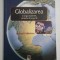 Globalizarea o singura planeta, proiecte divergente - Bernard GUILLOCHON