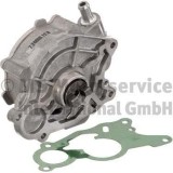 Pompa vacuum sistem de franare Audi A3, A4 B8, A5, A6 C6; Seat Alhambra, Altea; Skoda Octavia II, Superb II, Yeti; VW Beetle, Caddy Alltrack, Caddy