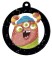 icon 3