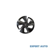 Set 4 capace roti model evo negru+gri antracit 15 cod: wx2-1gr-15 Alta marca Alt model #7